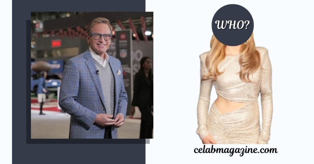 Is Lee Goldberg married? Wife and relationship status