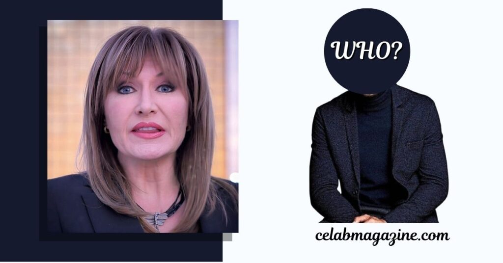 Is Loren Halifax married? Husband and relationship status