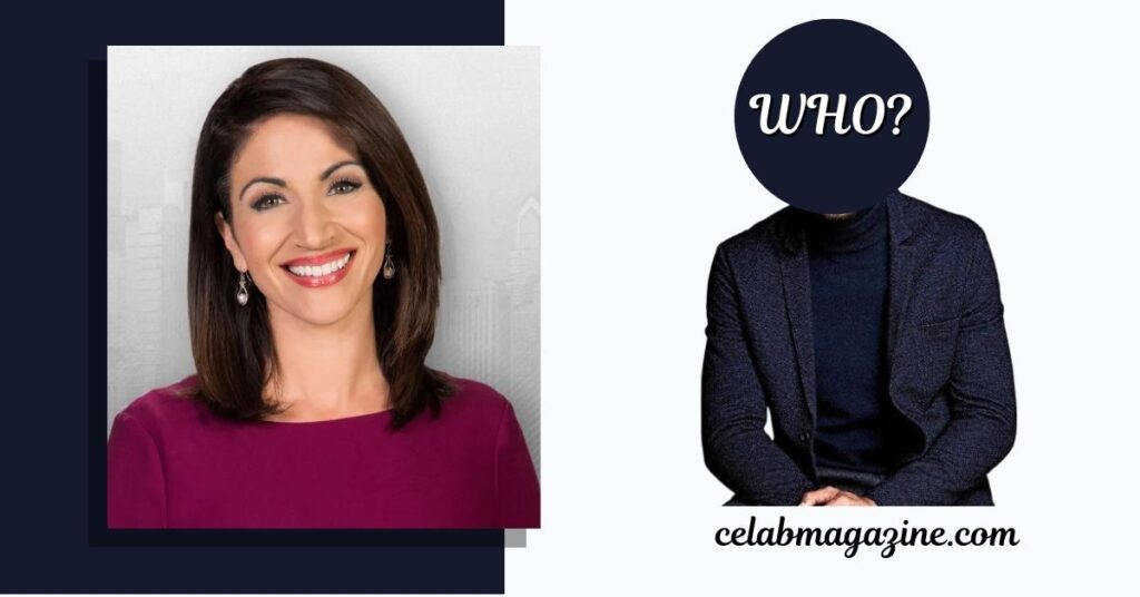 Is Lucy Bustamante married? Husband and relationship status