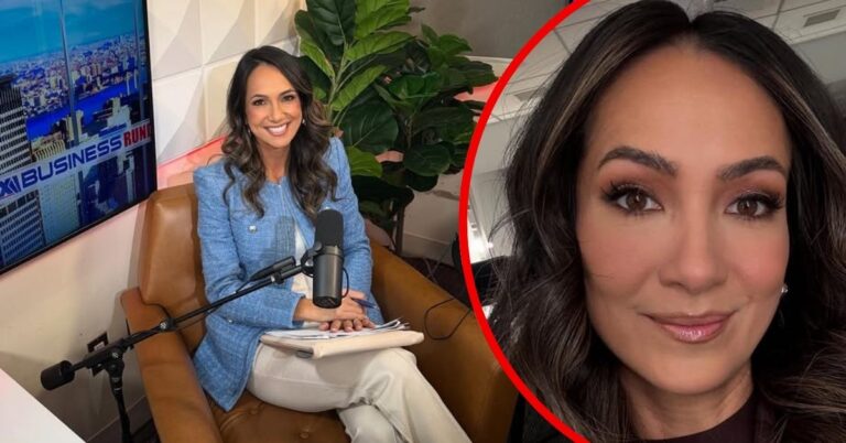 Is Lydia Hu married? Age, measurements, height, net worth, salary, career