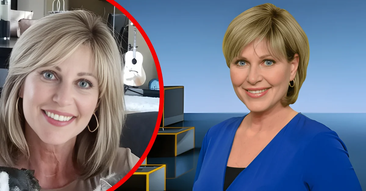 Is Maria Genero married? Partner, age, net worth, career