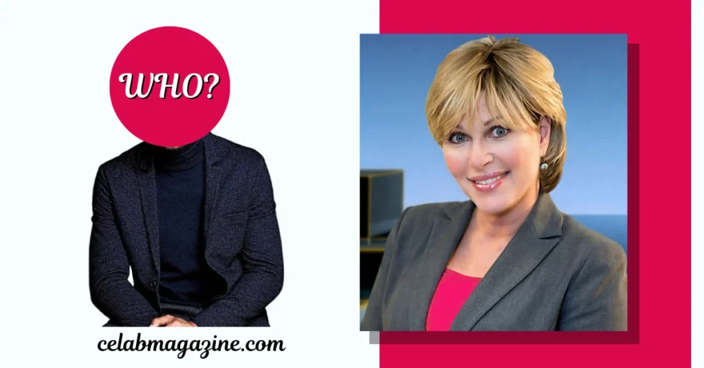 Is Maria Genero married? Partner, dating history, and relationship status