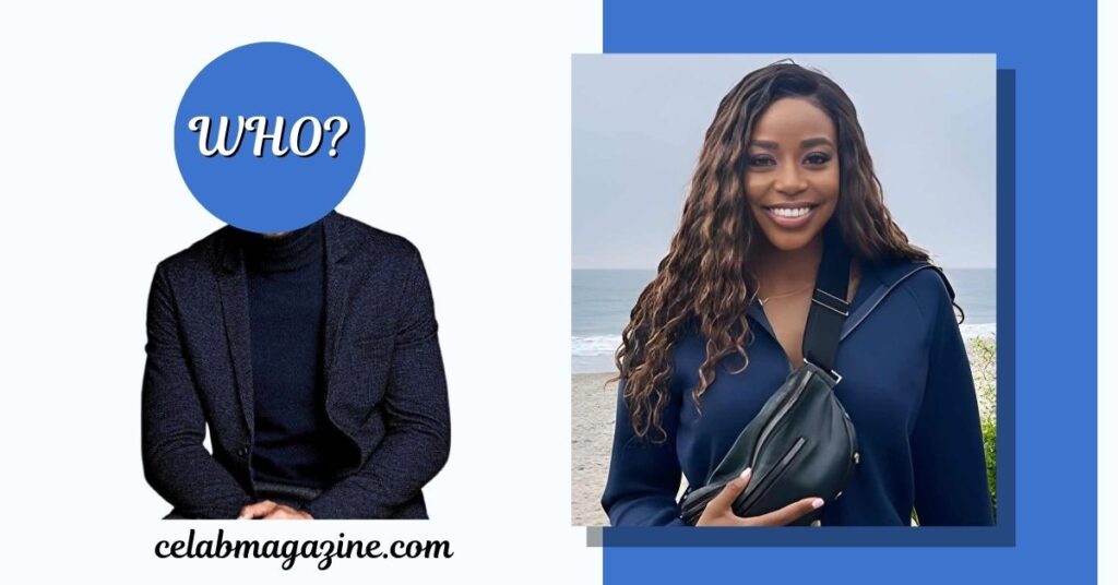 Is Melissa Magee married? Fiancé, dating history, and relationship status