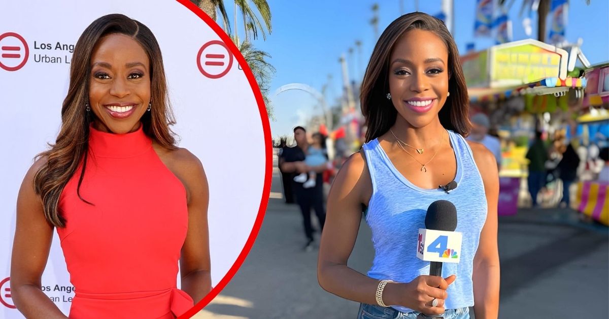 Is Melissa Magee married? Husband, age, height, net worth, salary, wiki, bio, career