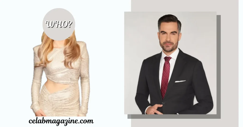 Is Nate Foy married? Relationship status and dating history