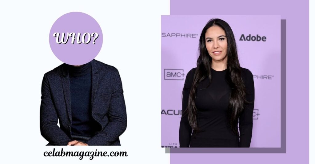 Is Noor Alfallah married? Relationship status and dating history