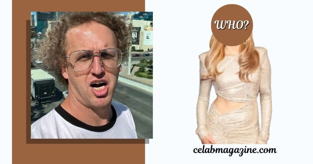 Is Patrick W. Cutler married? Wife and relationship status