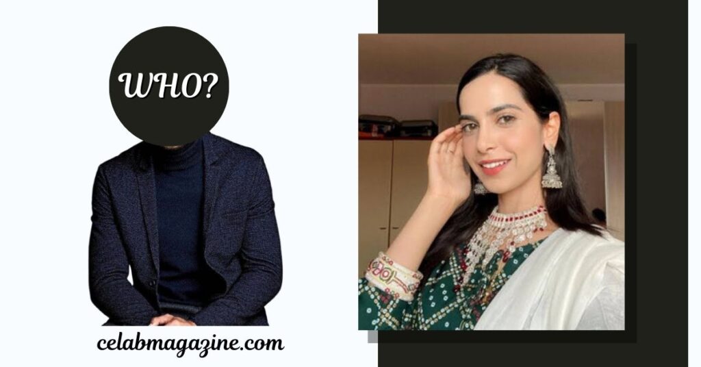 Is Pooh in Korea married? Boyfriend and relationship status