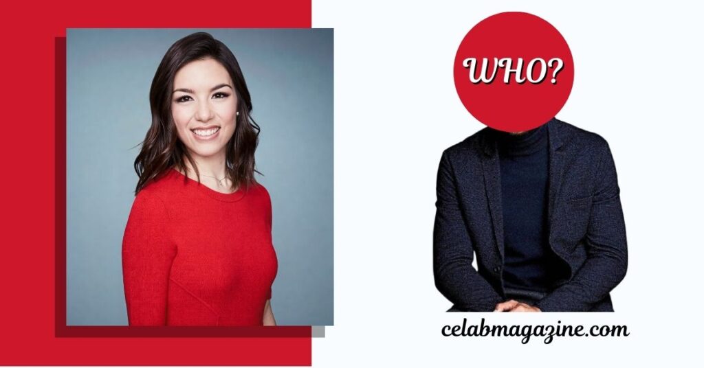 Is Priscilla Alvarez married? Husband, relationship status