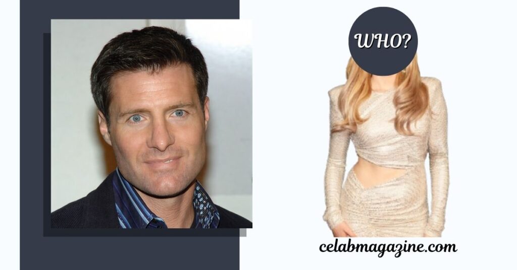 Is Randy Meier married? Wife, daughters, and family life