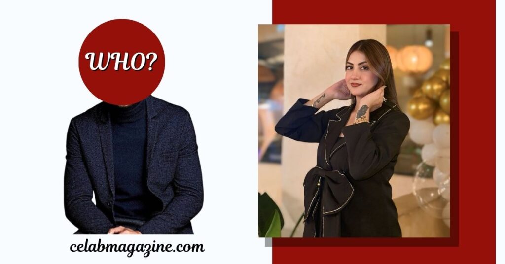 Is Reet Narula married? Husband, dating history, and relationship status