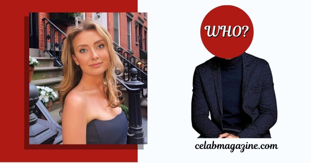 Is Rikki Schlott married? Relationship status and personal life