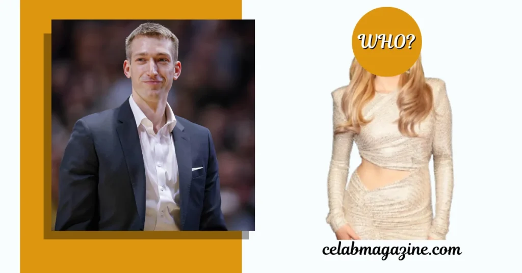 Is Robbie Hummel married? Wife, fiancée and relationship status