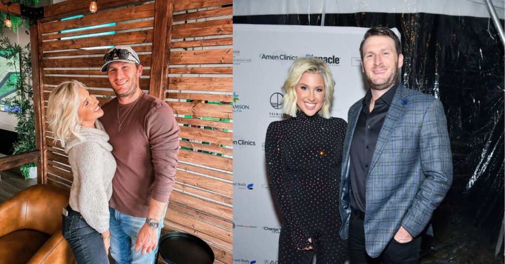 Is Robert Shiver married? Wife, divorce, relationship status, and dating history