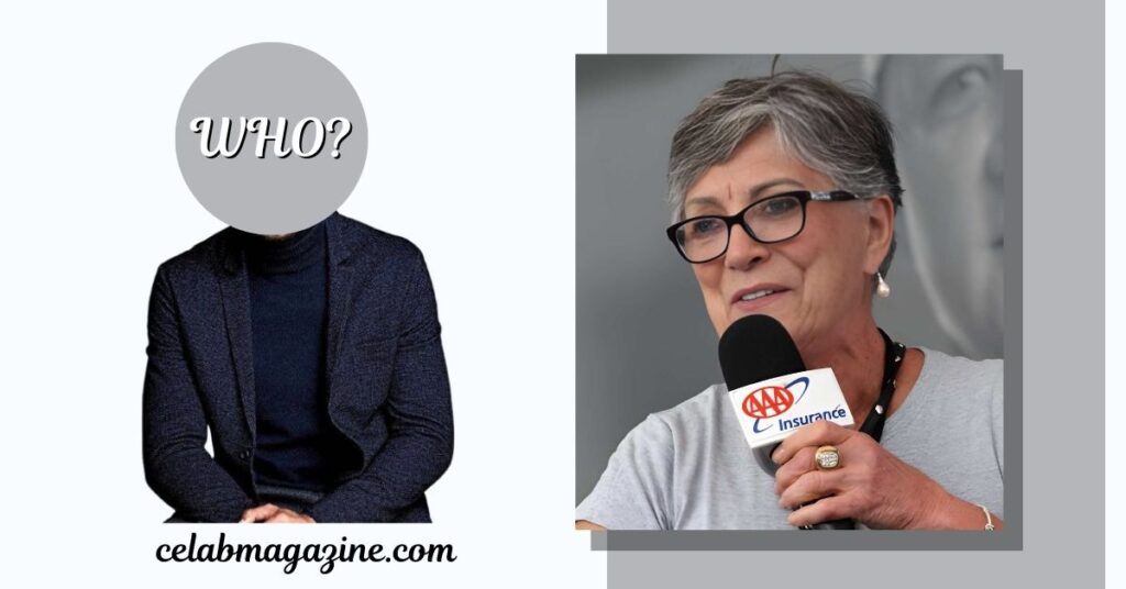 Is Shirley Muldowney married? Husband, children, and relationships