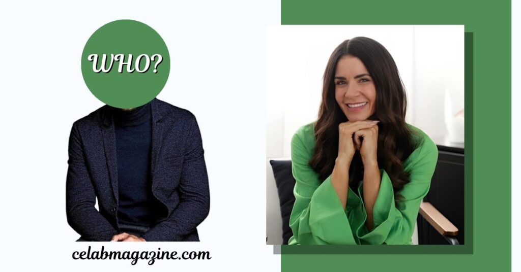 Is Tara-Leigh Cobble married? Relationship status and personal life