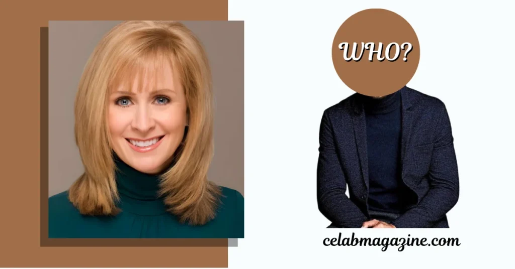 Is Tracy Butler married? Husband, relationship status, and family