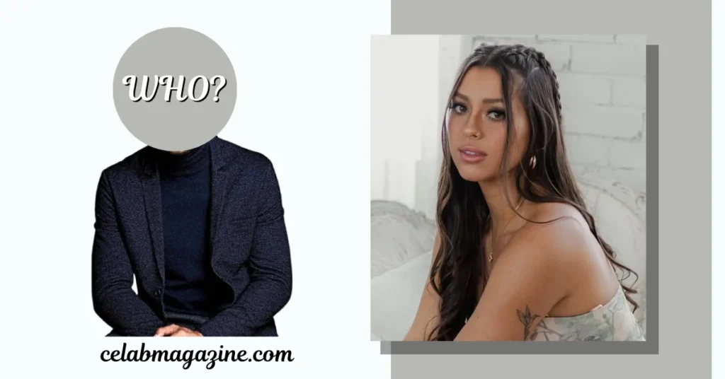 Is Whitney Wren married? Boyfriend, dating history, and relationships