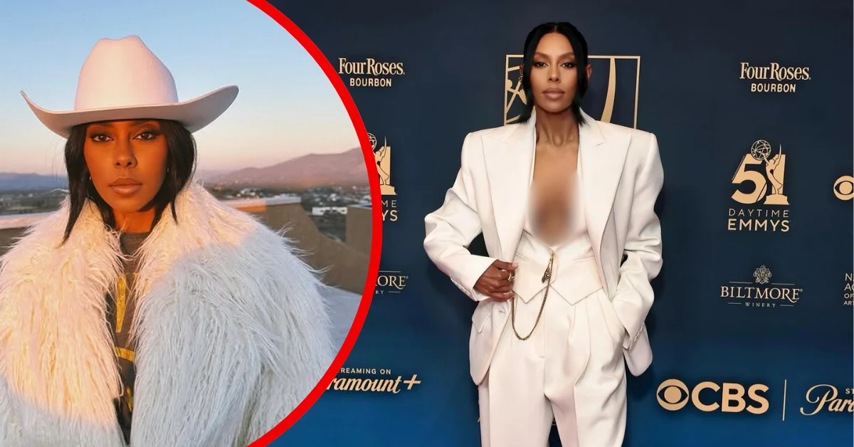 Is Yodit Tewolde married? Husband, age, net worth, wiki, career, Hot Bench