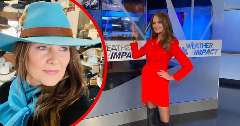 Kathy Sabine age, net worth, salary, husband, family, career