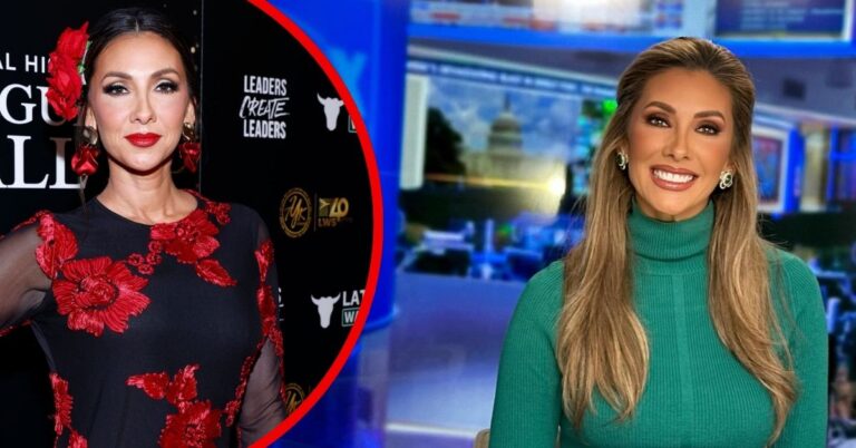 Katrina Campins Net worth, age, husband, son, career, TV shows