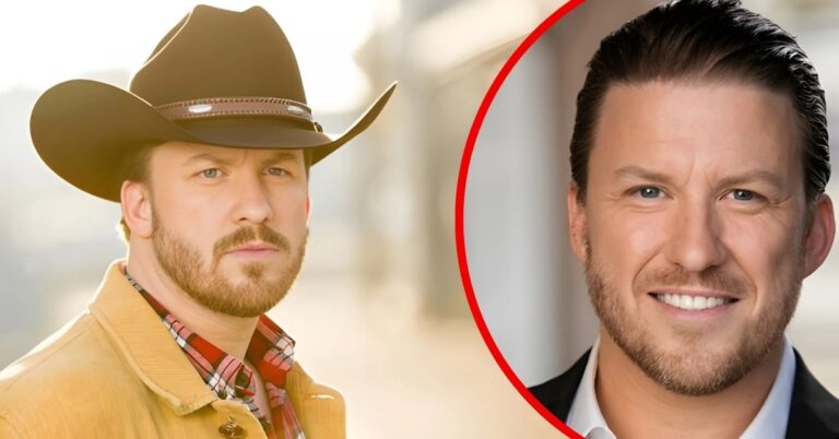 Keith Andreen Age, height, net worth, wife, divorce, career