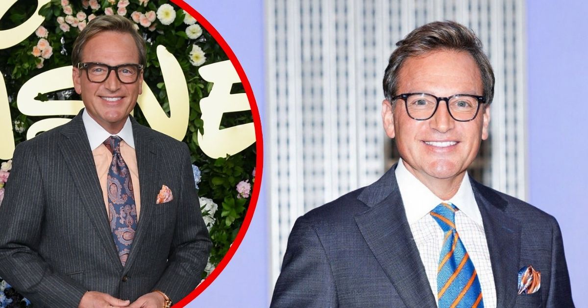 Lee Goldberg Salary, net worth, age, wife, family, career