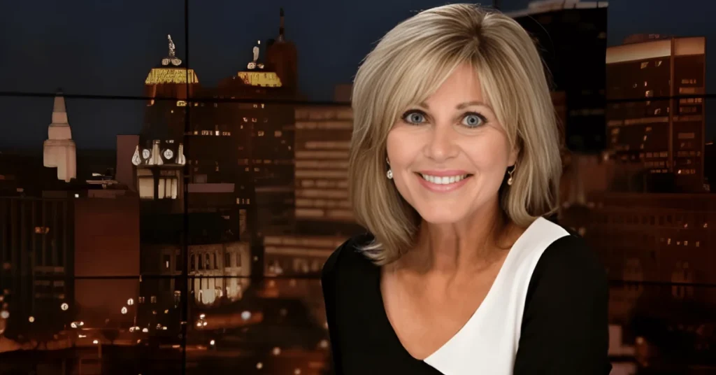 Maria Genero’s height, weight, and body measurements