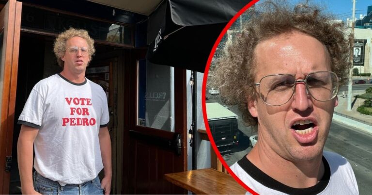 Patrick W. Cutler Net worth, Age, wife, career