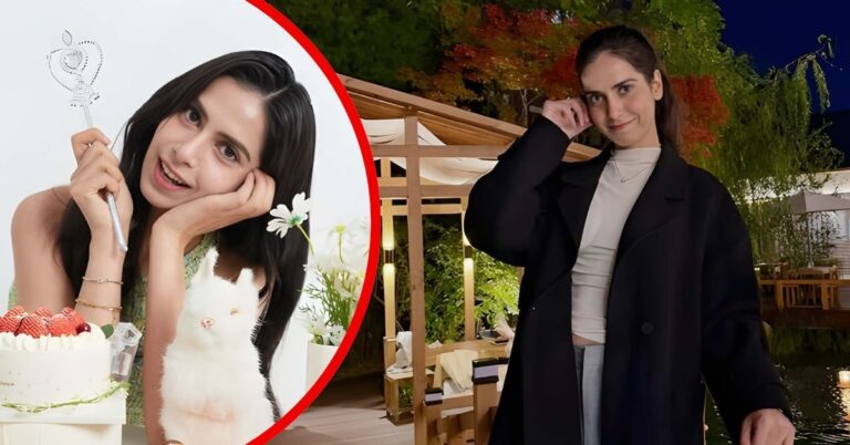 Pooh in Korea age, height, net worth, boyfriend, family, career