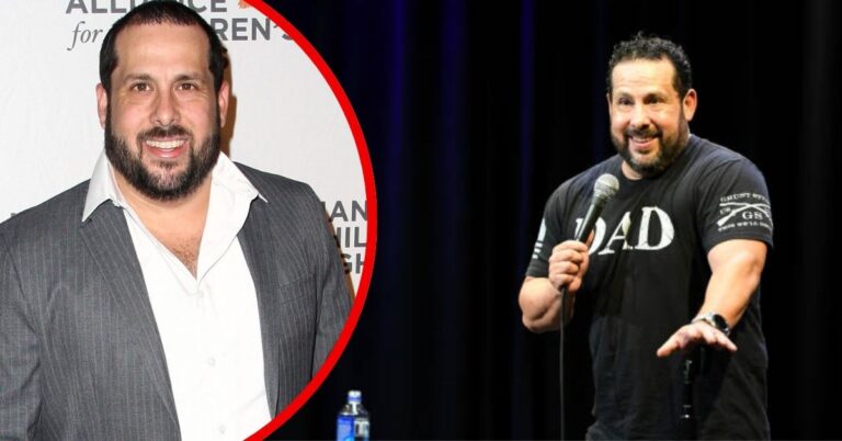 Steve Treviño Net worth, age, wife, children, career