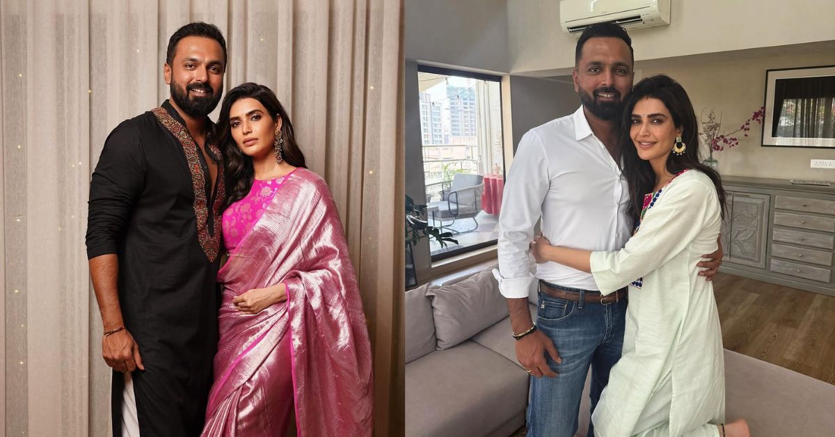 Varun Bangera Age, net worth, wife, family, career