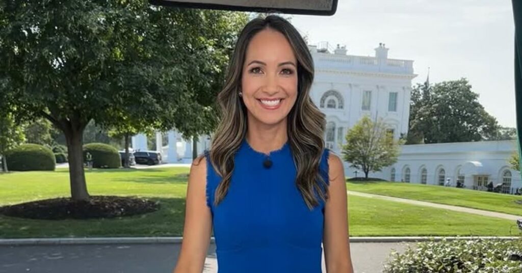 What is Lydia Hu’s net worth and salary?