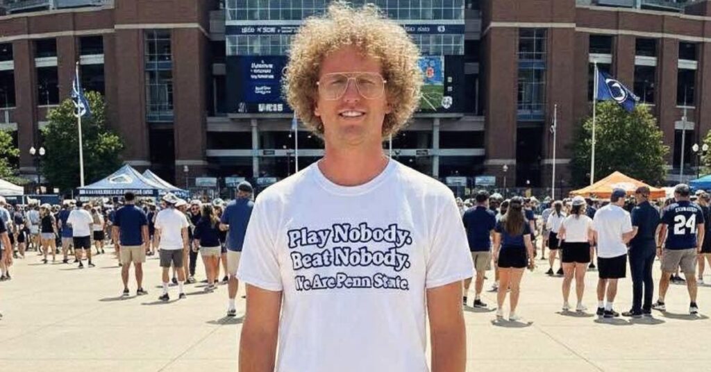 What is Patrick W. Cutler’s net worth?