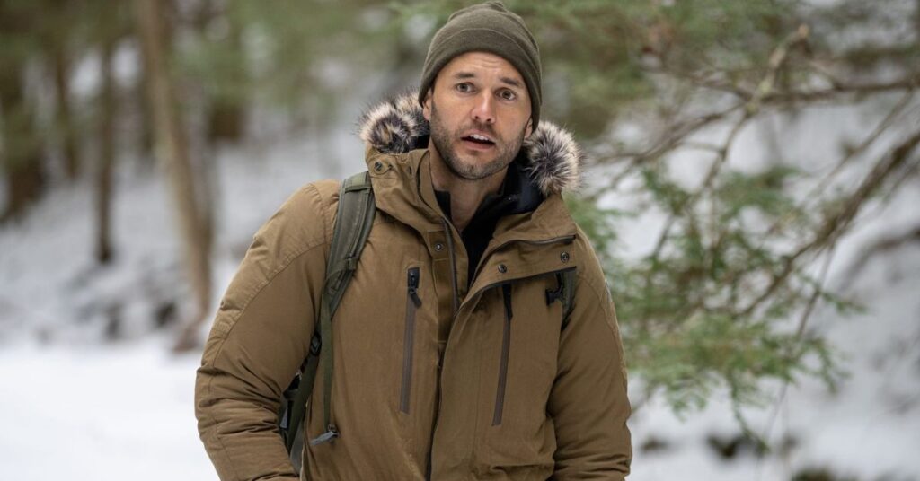 What is Phil Torres’s net worth?