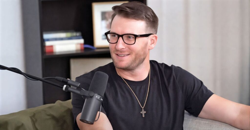 What is Robert Shiver’s net worth and salary?