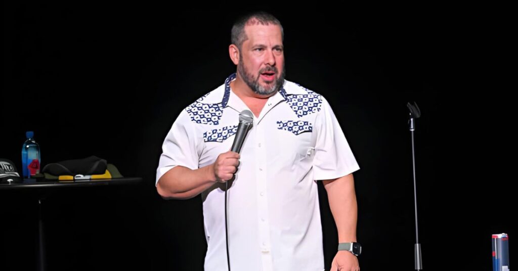 What is Steve Treviño’s net worth and salary?