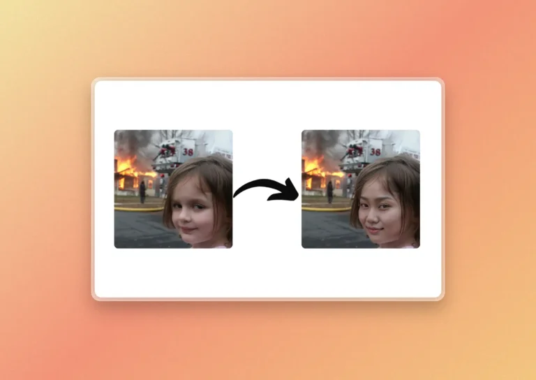 How to Create Memes That Actually Get Shared