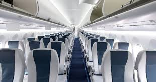 Avoid These Mistakes in FAA Flammability Certification for Aircraft Compliance