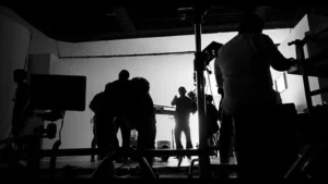 Corporate Video Production Melbourne Why Every Business Needs a Professional Video in Their Marketing Toolkit