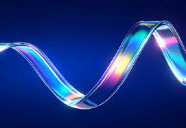 Why Operational Visibility Has Become a Competitive Advantage in 2026