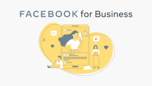 10 Reasons Why Facebook Marketing is Essential for Businesses