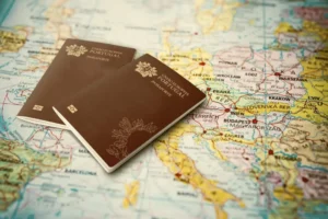Why Canadians Are Looking to Portugal’s Golden Visa as a Long-Term Plan B
