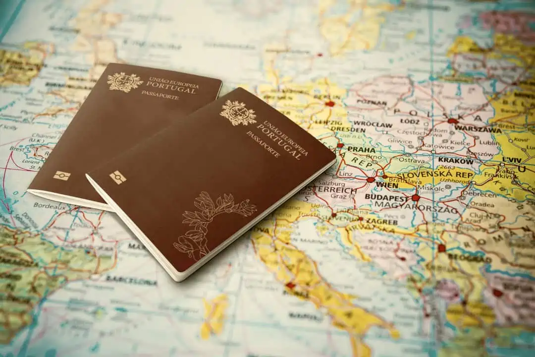 Why Canadians Are Looking to Portugal’s Golden Visa as a Long-Term Plan B