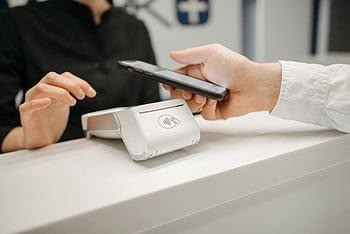 Why Peptide Businesses Need Secure Payment Processing for Safer Digital Commerce